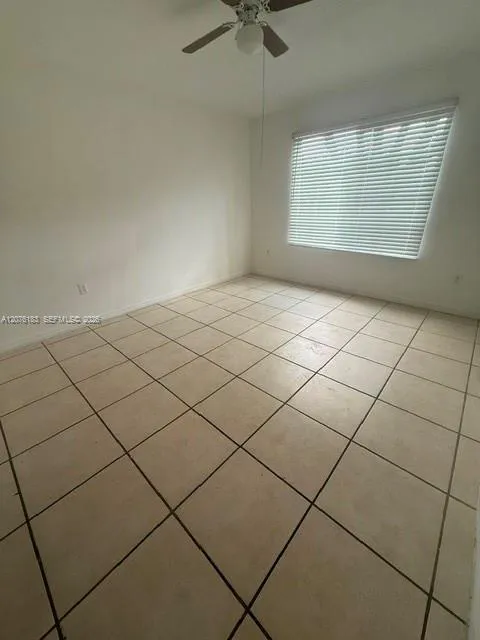 4211 San Marino #106 West Palm Beach, FL 33409