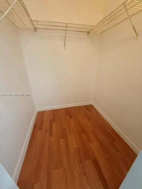 4211 San Marino #106 West Palm Beach, FL 33409