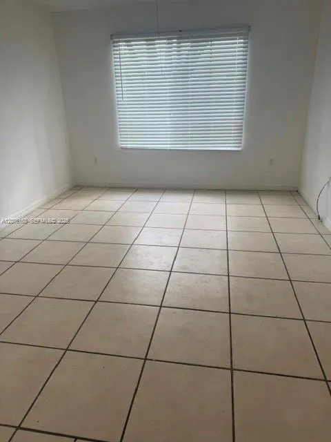 4211 San Marino #106 West Palm Beach, FL 33409