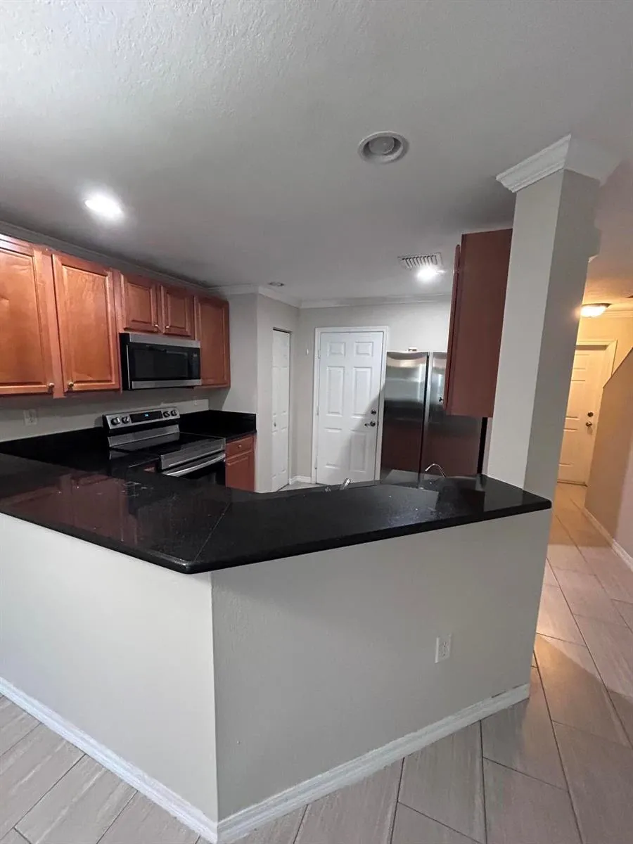 9115 Chambers Street Tamarac, FL 33321