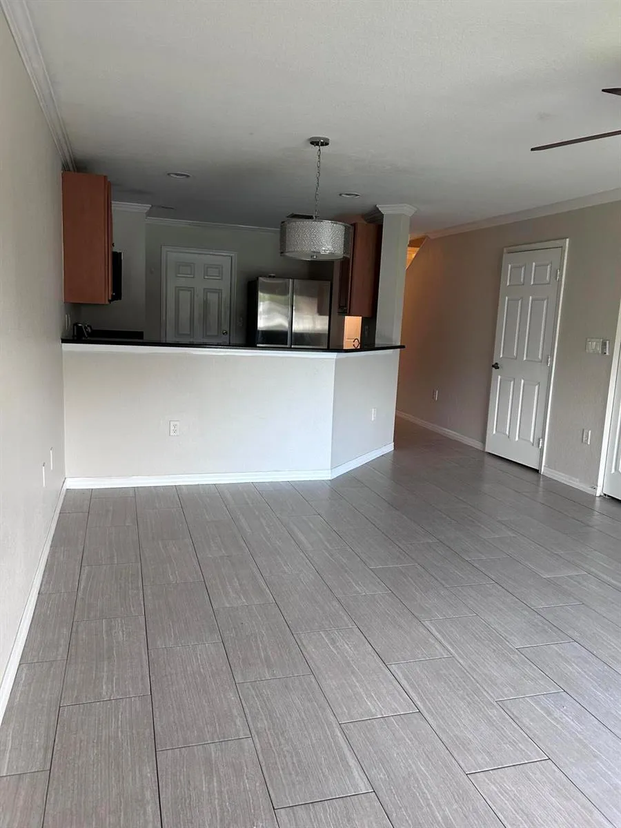 9115 Chambers Street Tamarac, FL 33321