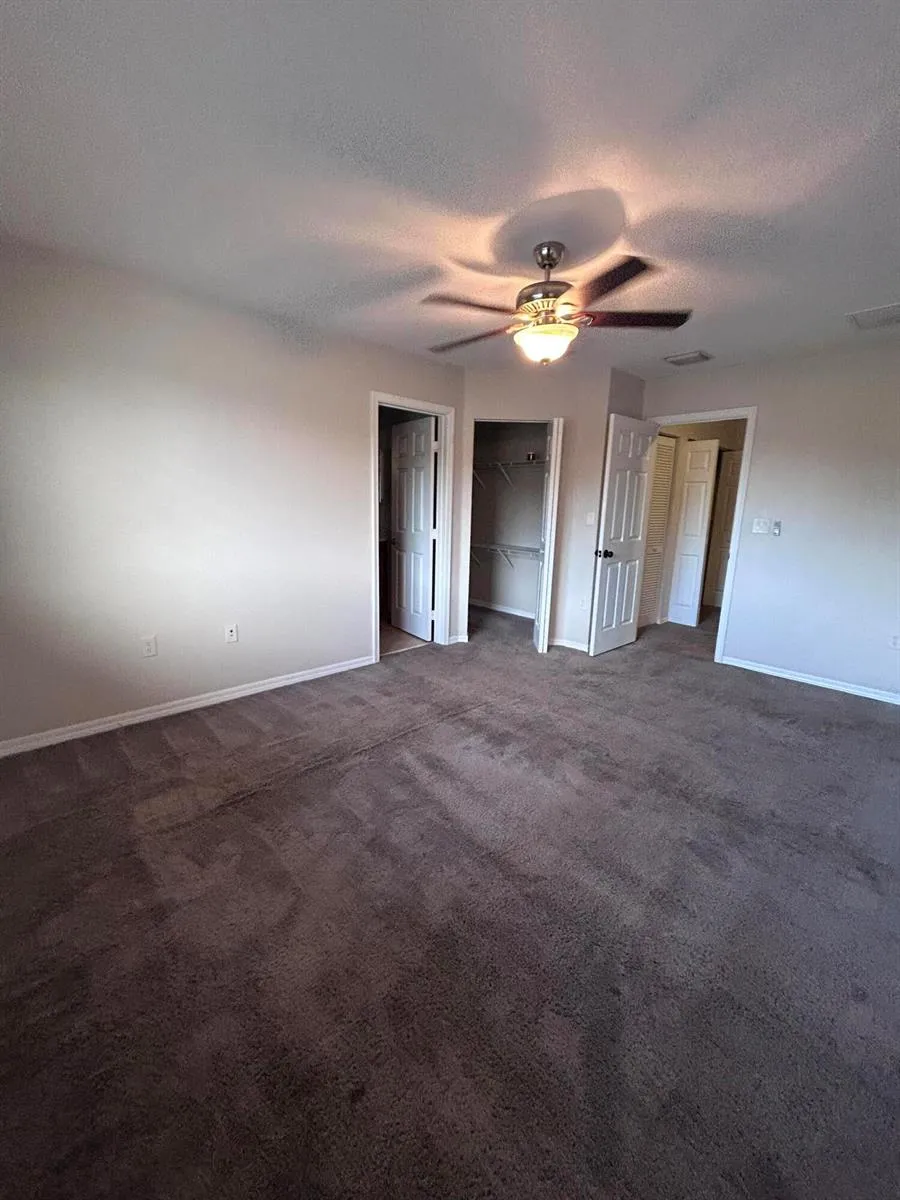 9115 Chambers Street Tamarac, FL 33321