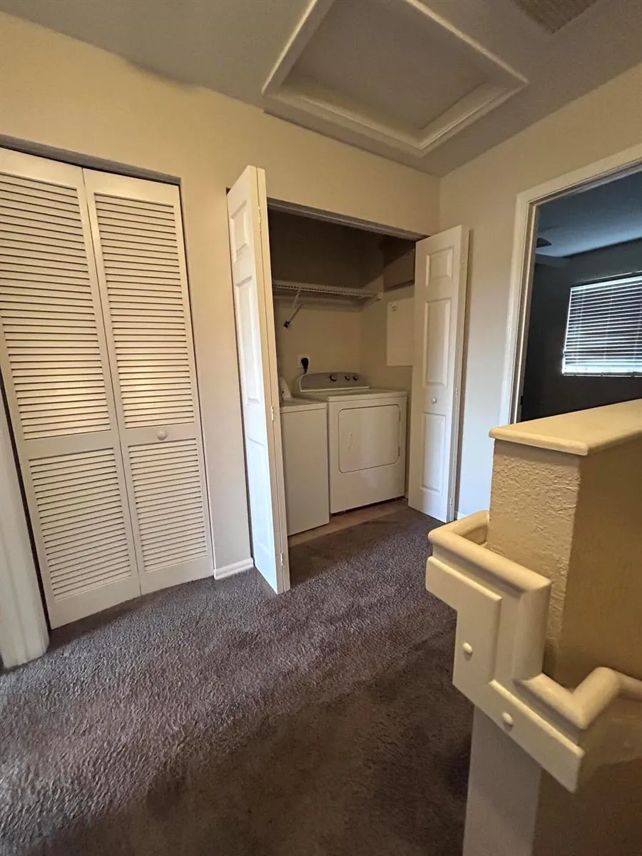 9115 Chambers Street Tamarac, FL 33321