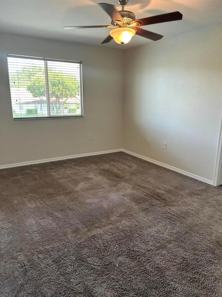 9115 Chambers Street Tamarac, FL 33321