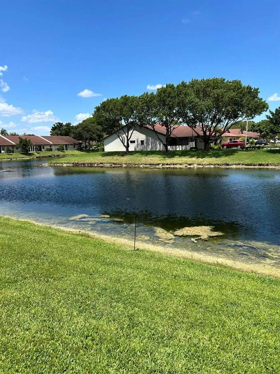 9115 Chambers Street Tamarac, FL 33321