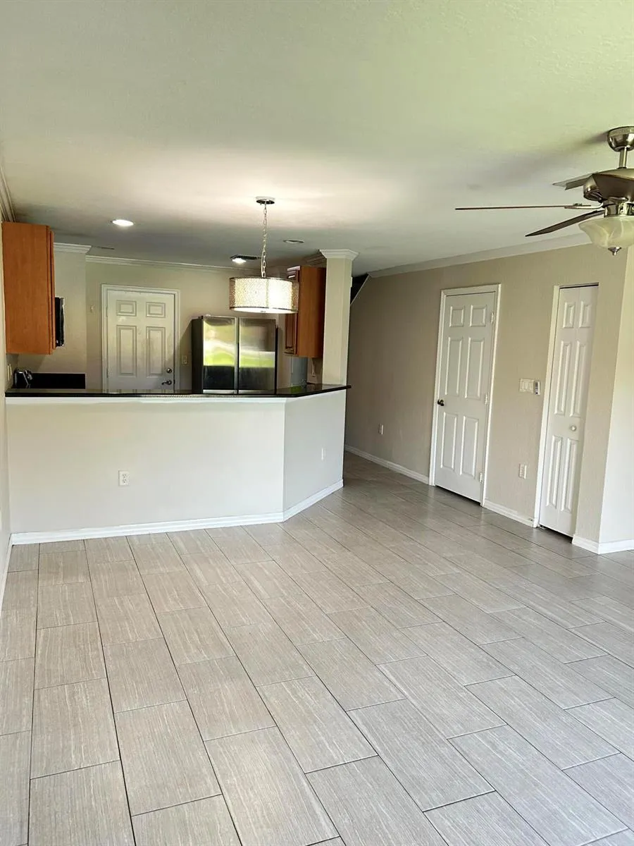 9115 Chambers Street Tamarac, FL 33321