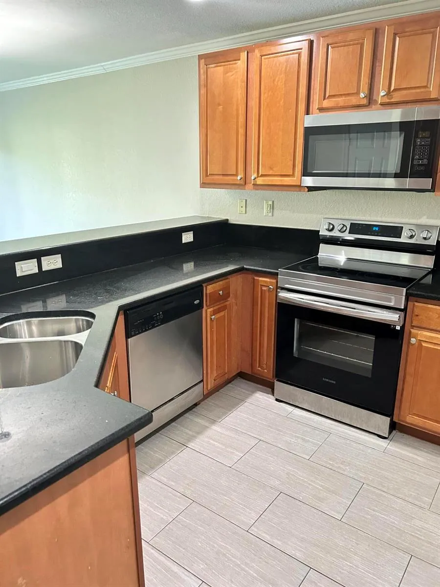 9115 Chambers Street Tamarac, FL 33321