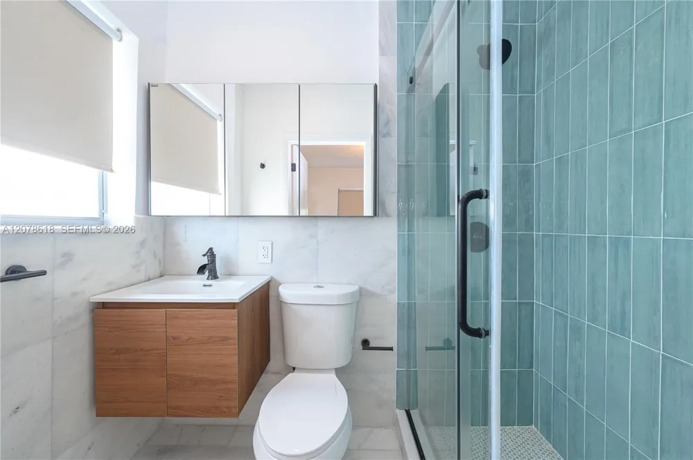 557 Meridian Ave #B Miami Beach, FL 33139
