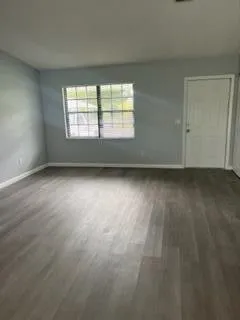 2556 SE HALLAHAN STREET Port St. Lucie, FL 34952