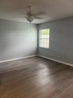 2556 SE HALLAHAN STREET Port St. Lucie, FL 34952