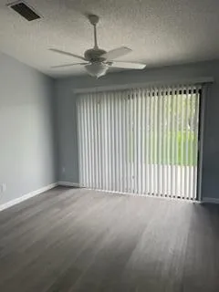 2556 SE HALLAHAN STREET Port St. Lucie, FL 34952