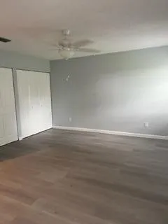 2556 SE HALLAHAN STREET Port St. Lucie, FL 34952