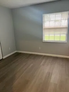 2556 SE HALLAHAN STREET Port St. Lucie, FL 34952