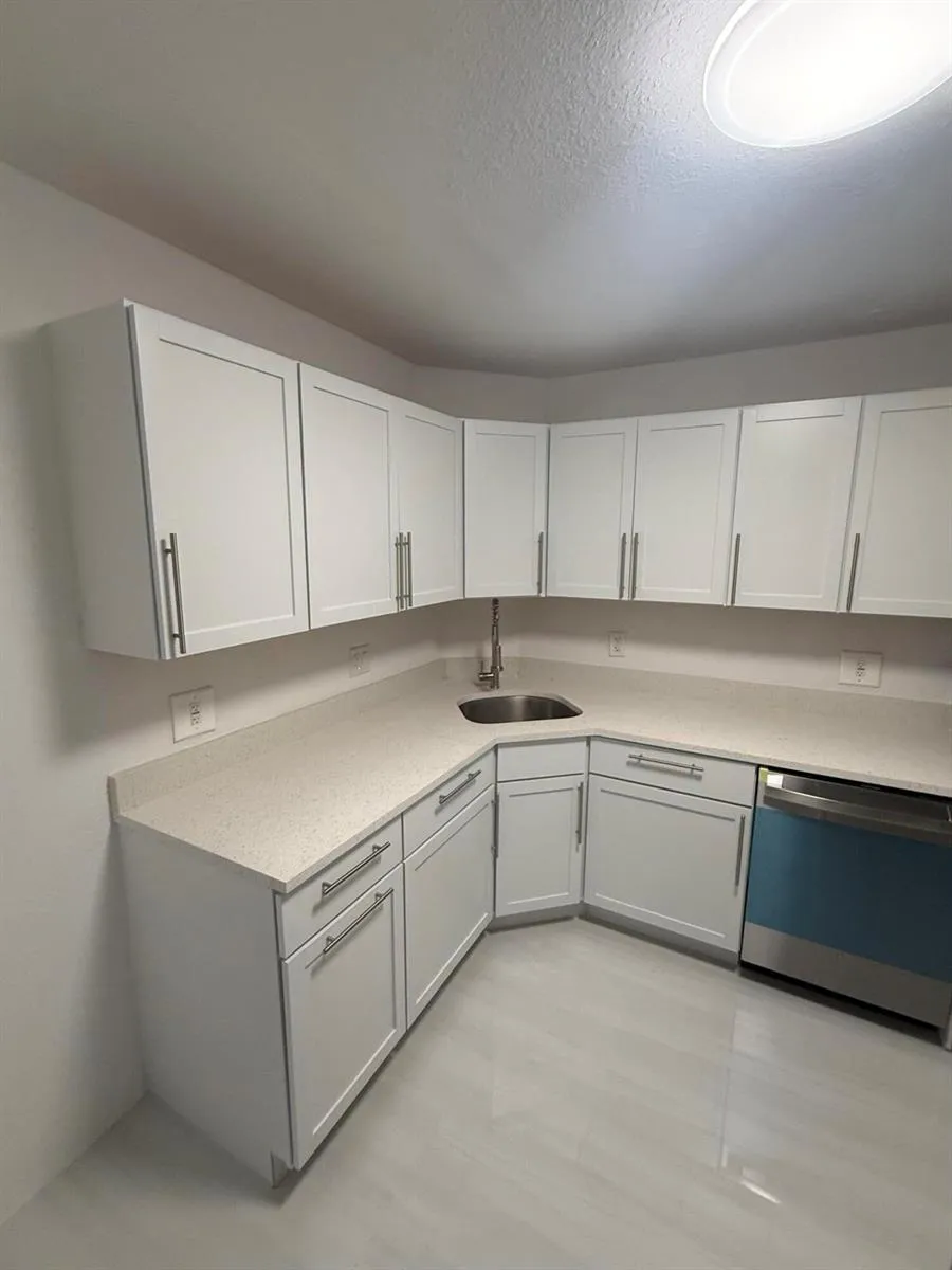 10701 Royal Palm Boulevard #1 Coral Springs, FL 33065