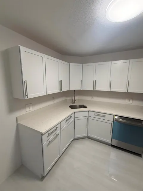 10701 Royal Palm Boulevard #1
