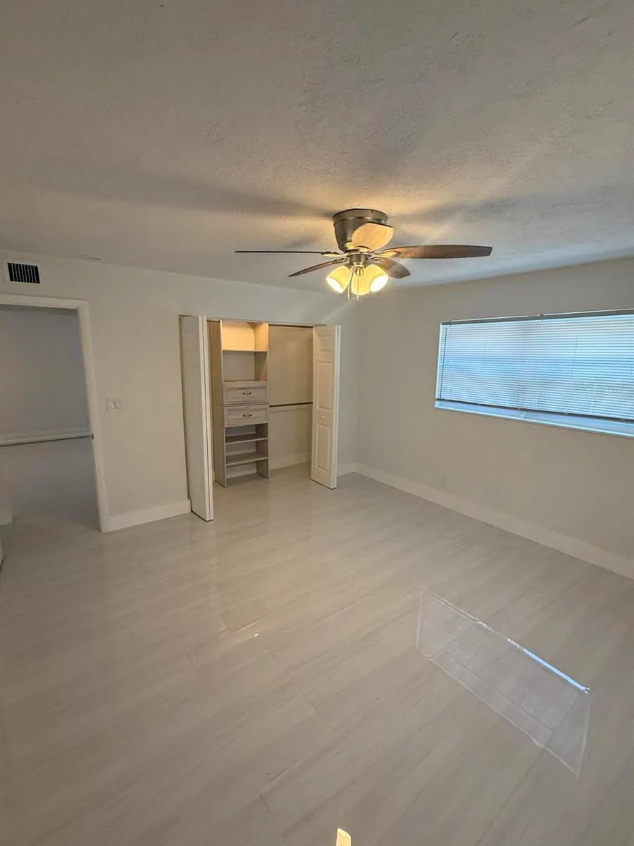 10701 Royal Palm Boulevard #1 Coral Springs, FL 33065