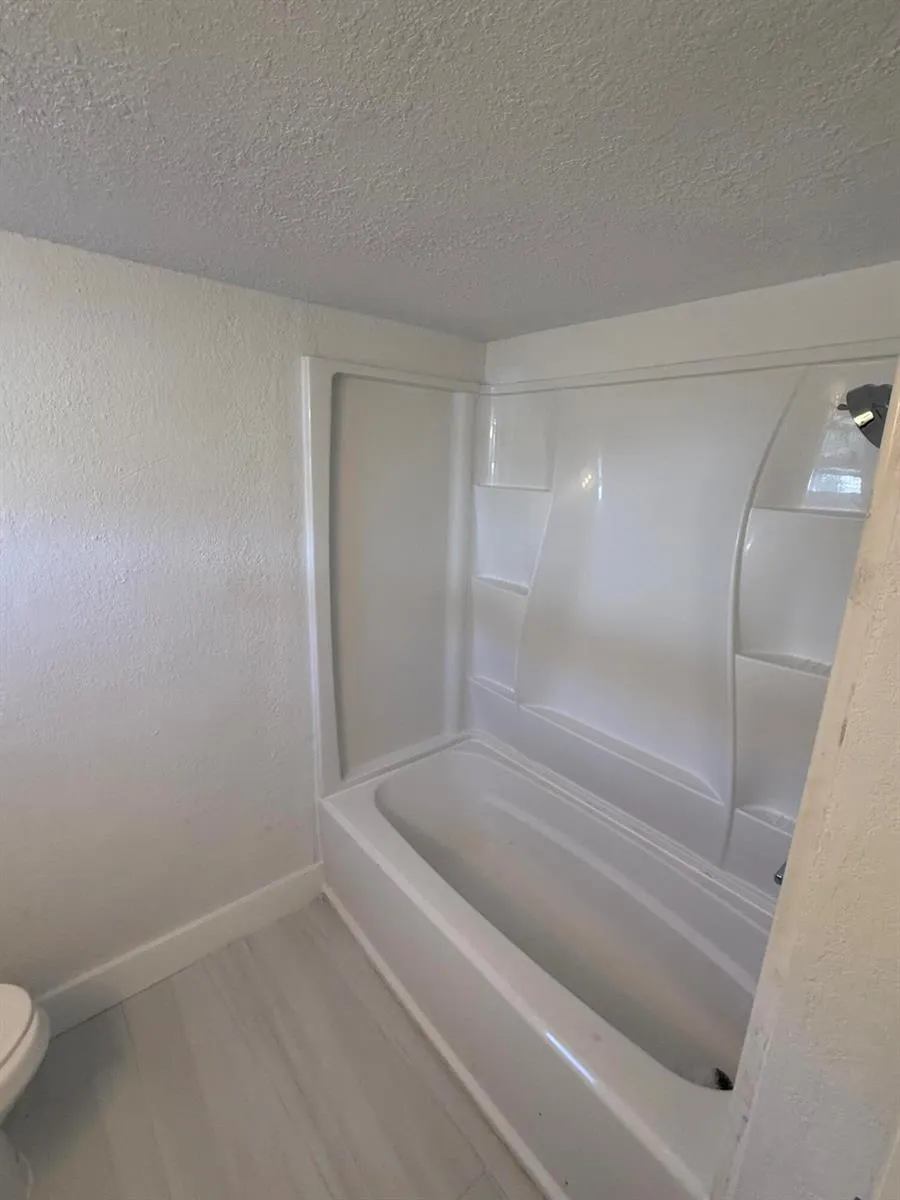 10701 Royal Palm Boulevard #1 Coral Springs, FL 33065