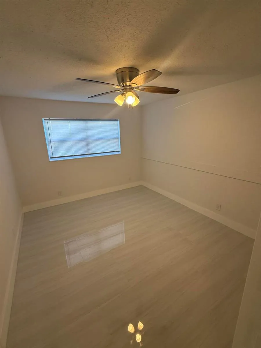 10701 Royal Palm Boulevard #1 Coral Springs, FL 33065