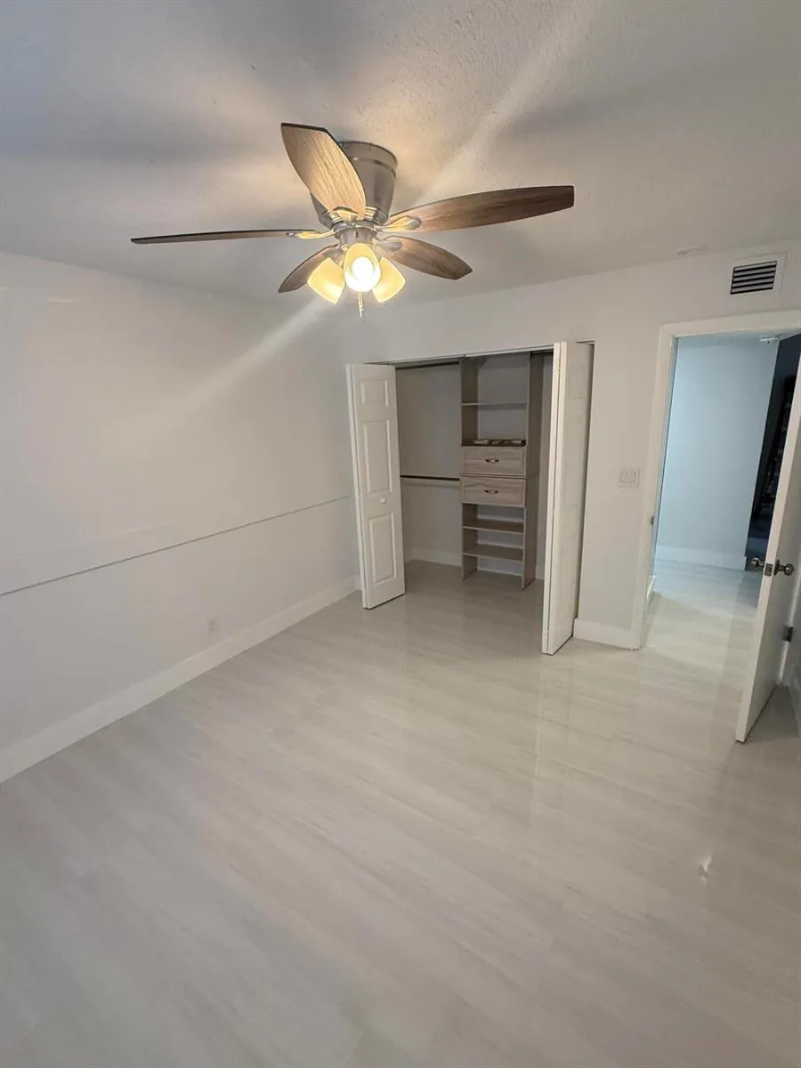 10701 Royal Palm Boulevard #1 Coral Springs, FL 33065