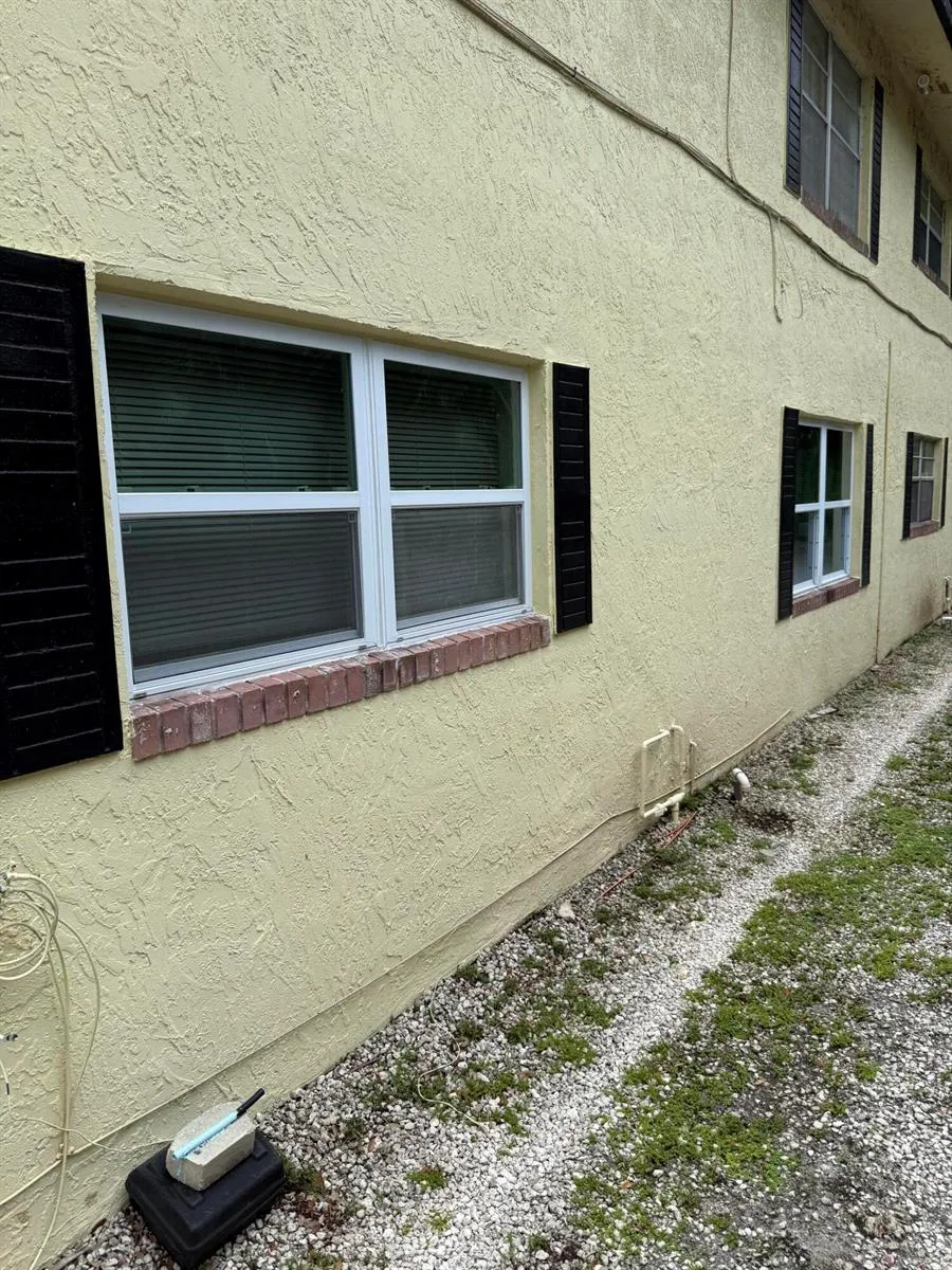 10701 Royal Palm Boulevard #1 Coral Springs, FL 33065