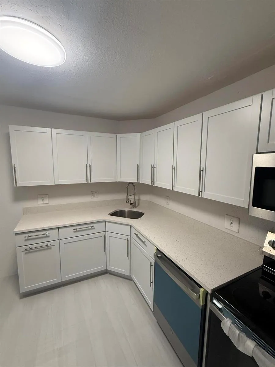 10701 Royal Palm Boulevard #1 Coral Springs, FL 33065