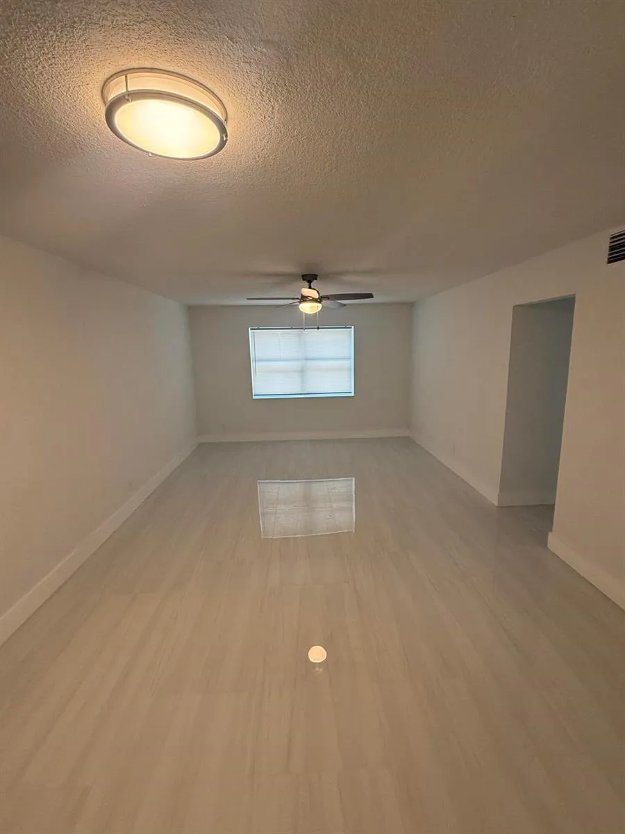 10701 Royal Palm Boulevard #1 Coral Springs, FL 33065
