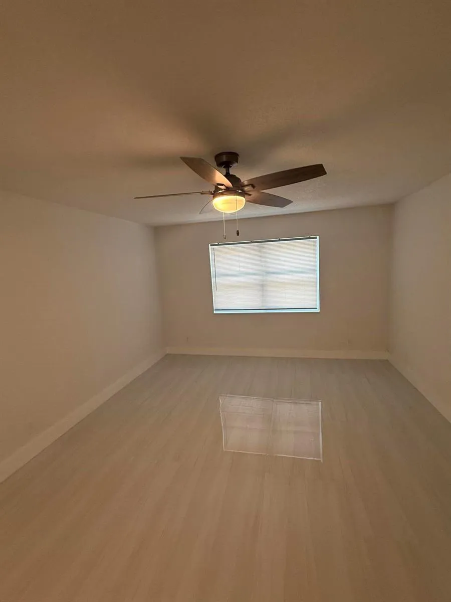 10701 Royal Palm Boulevard #1 Coral Springs, FL 33065