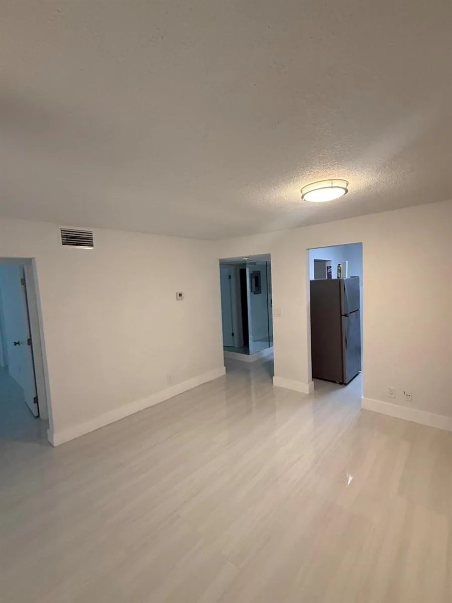 10701 Royal Palm Boulevard #1 Coral Springs, FL 33065