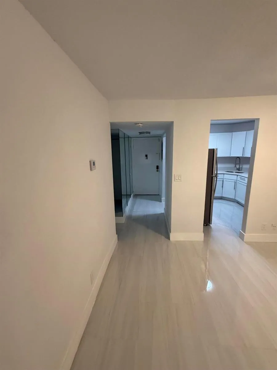 10701 Royal Palm Boulevard #1 Coral Springs, FL 33065
