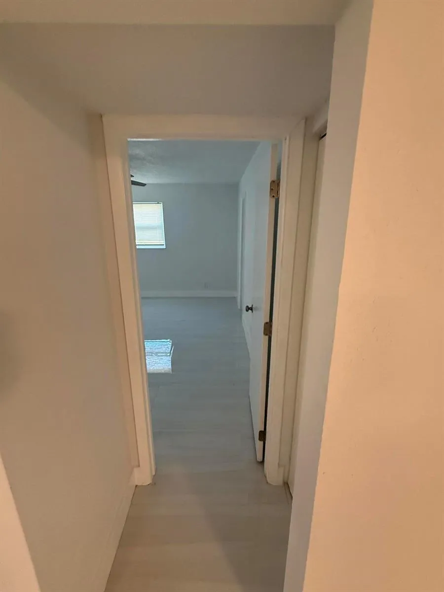 10701 Royal Palm Boulevard #1 Coral Springs, FL 33065