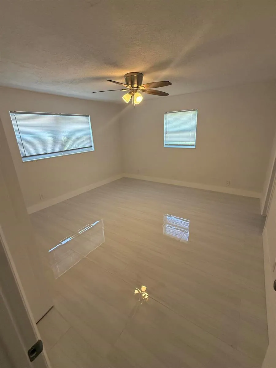 10701 Royal Palm Boulevard #1 Coral Springs, FL 33065