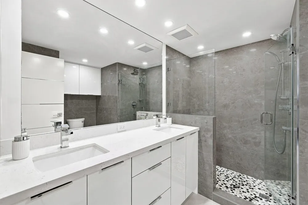 3550 GALT OCEAN DRIVE #309 Fort Lauderdale, FL 33308