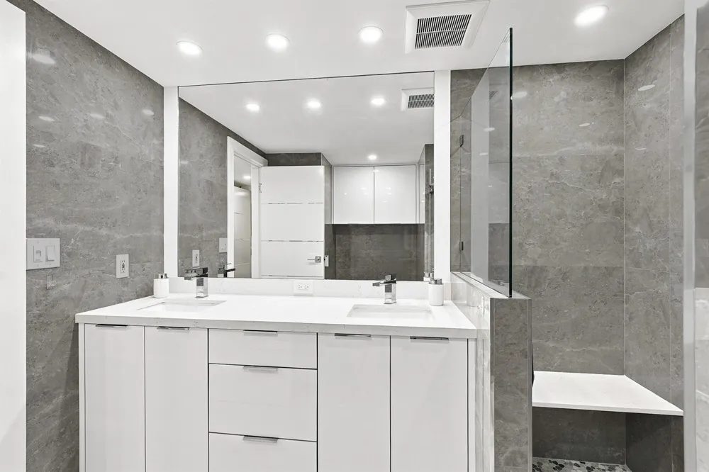 3550 GALT OCEAN DRIVE #309 Fort Lauderdale, FL 33308