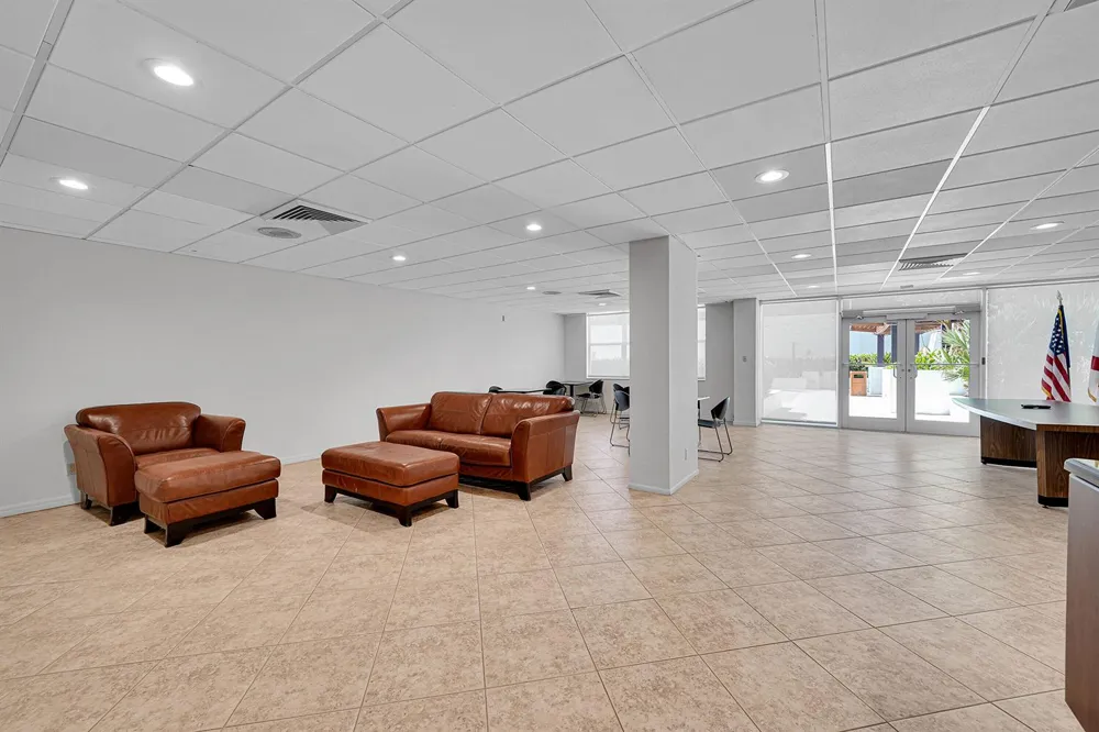 3550 GALT OCEAN DRIVE #309 Fort Lauderdale, FL 33308