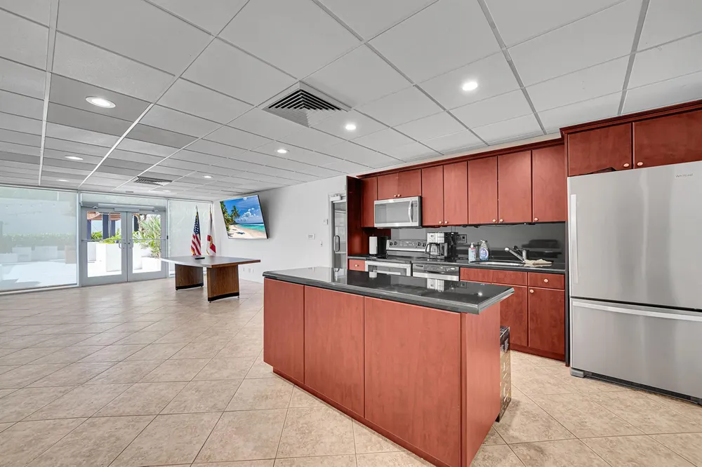 3550 GALT OCEAN DRIVE #309 Fort Lauderdale, FL 33308