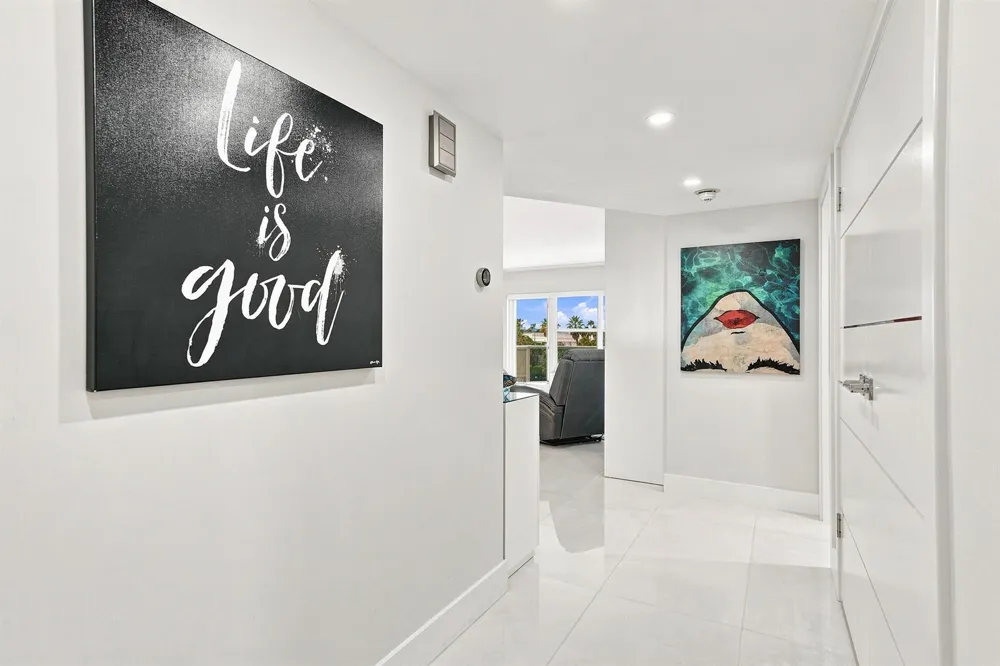 3550 GALT OCEAN DRIVE #309 Fort Lauderdale, FL 33308