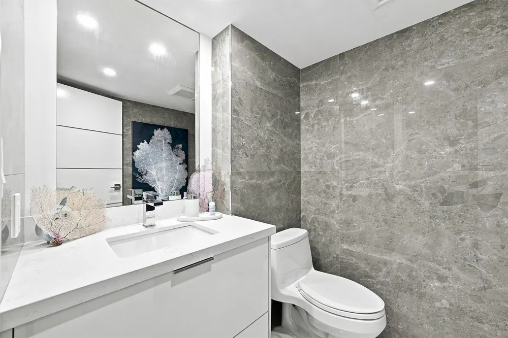 3550 GALT OCEAN DRIVE #309 Fort Lauderdale, FL 33308