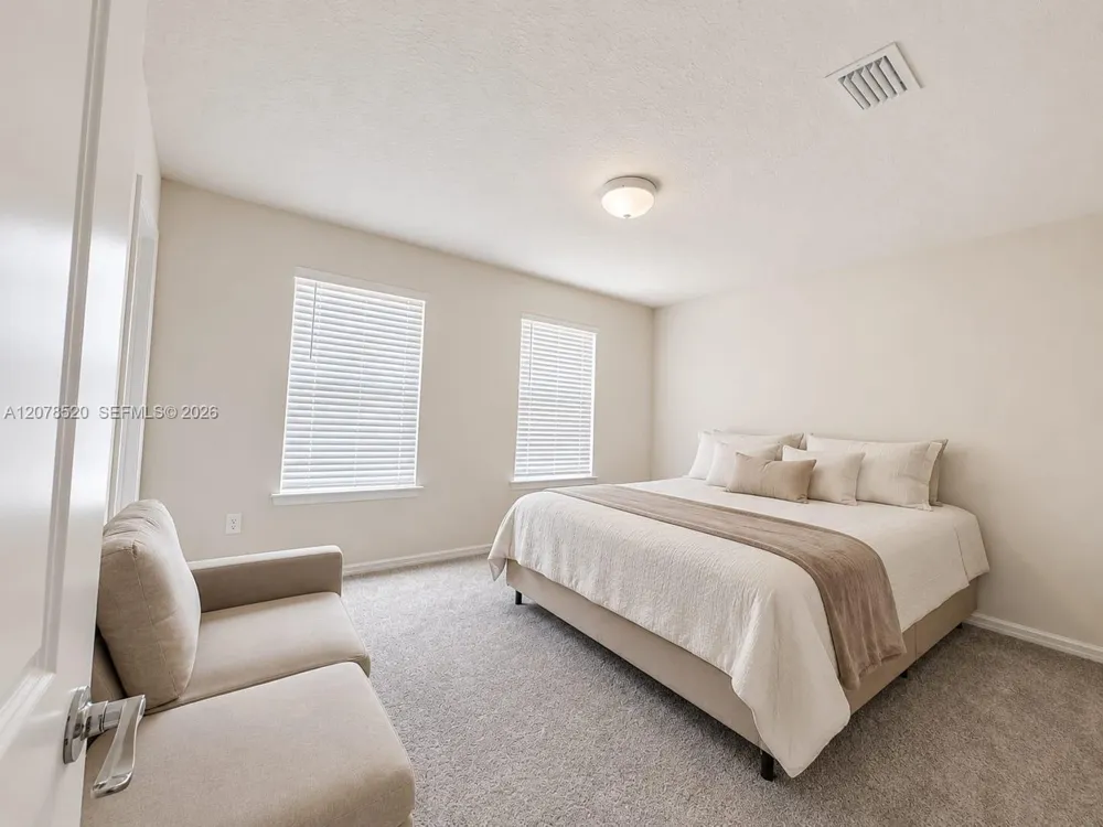 3078 Norcott dr Davenport, FL 33837