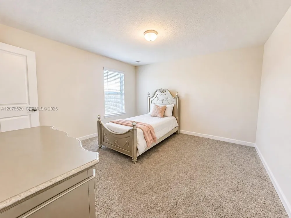 3078 Norcott dr Davenport, FL 33837