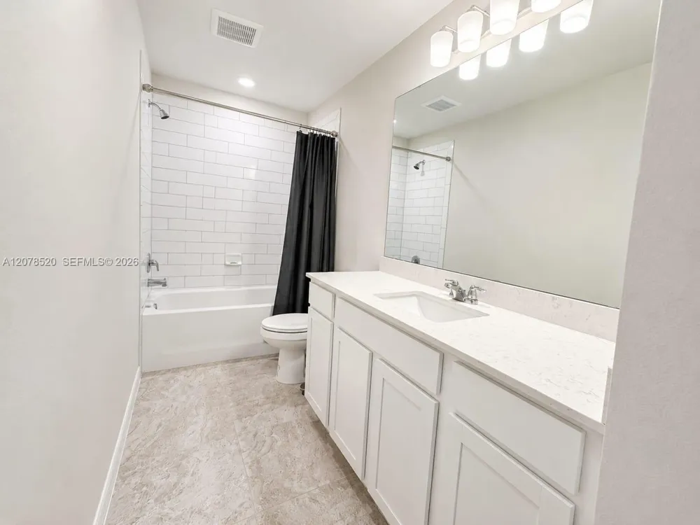 3078 Norcott dr Davenport, FL 33837