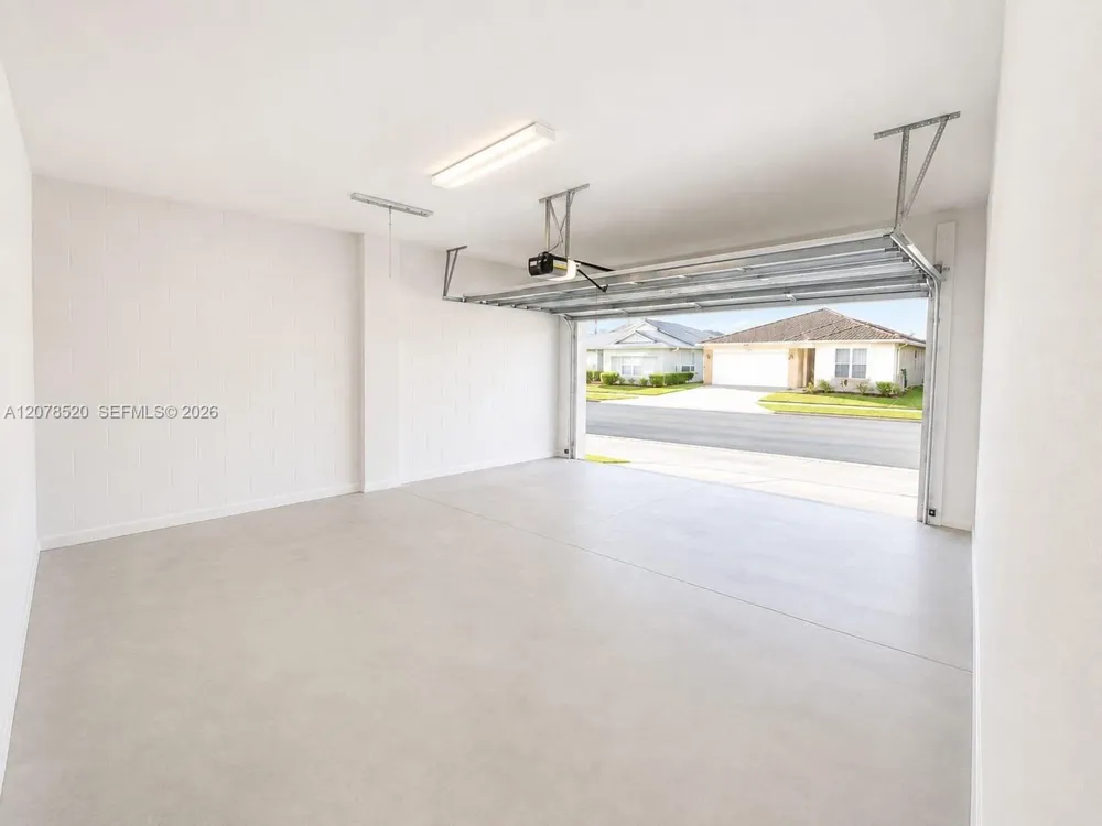 3078 Norcott dr Davenport, FL 33837