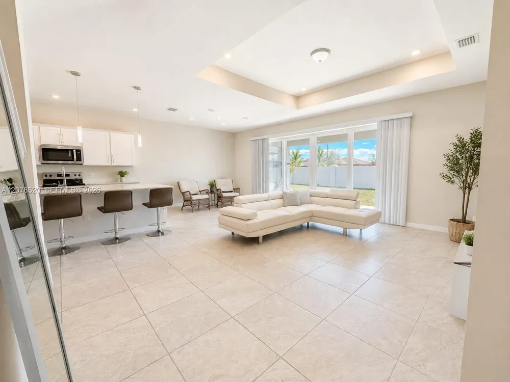 3078 Norcott dr Davenport, FL 33837
