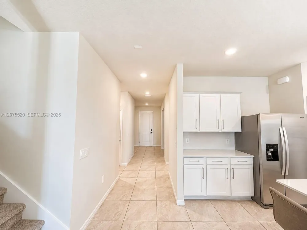 3078 Norcott dr Davenport, FL 33837