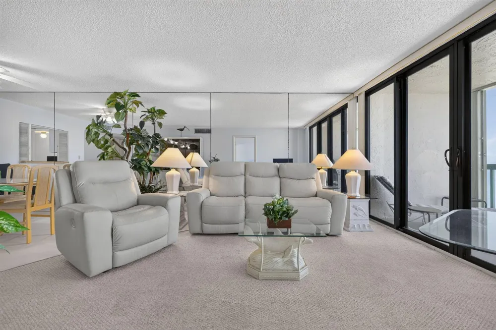 9900 S Ocean Drive #1505 Jensen Beach, FL 34957