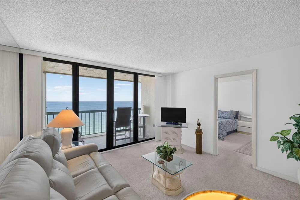 9900 S Ocean Drive #1505 Jensen Beach, FL 34957