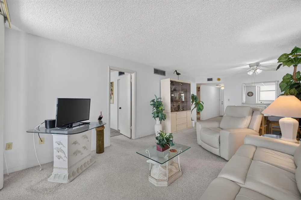 9900 S Ocean Drive #1505 Jensen Beach, FL 34957