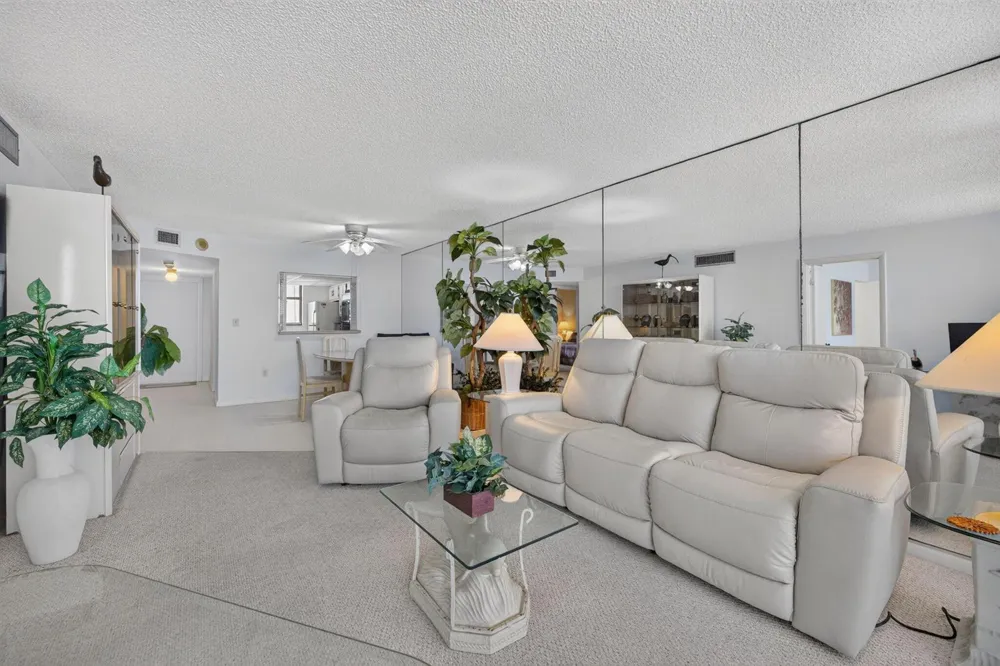 9900 S Ocean Drive #1505 Jensen Beach, FL 34957