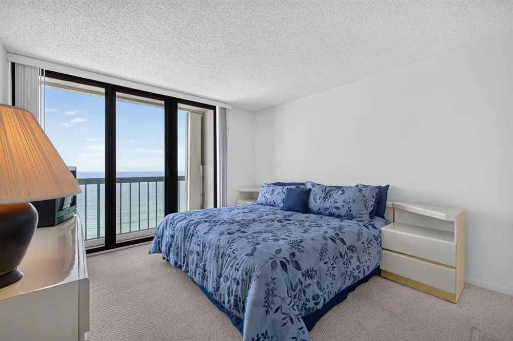 9900 S Ocean Drive #1505 Jensen Beach, FL 34957