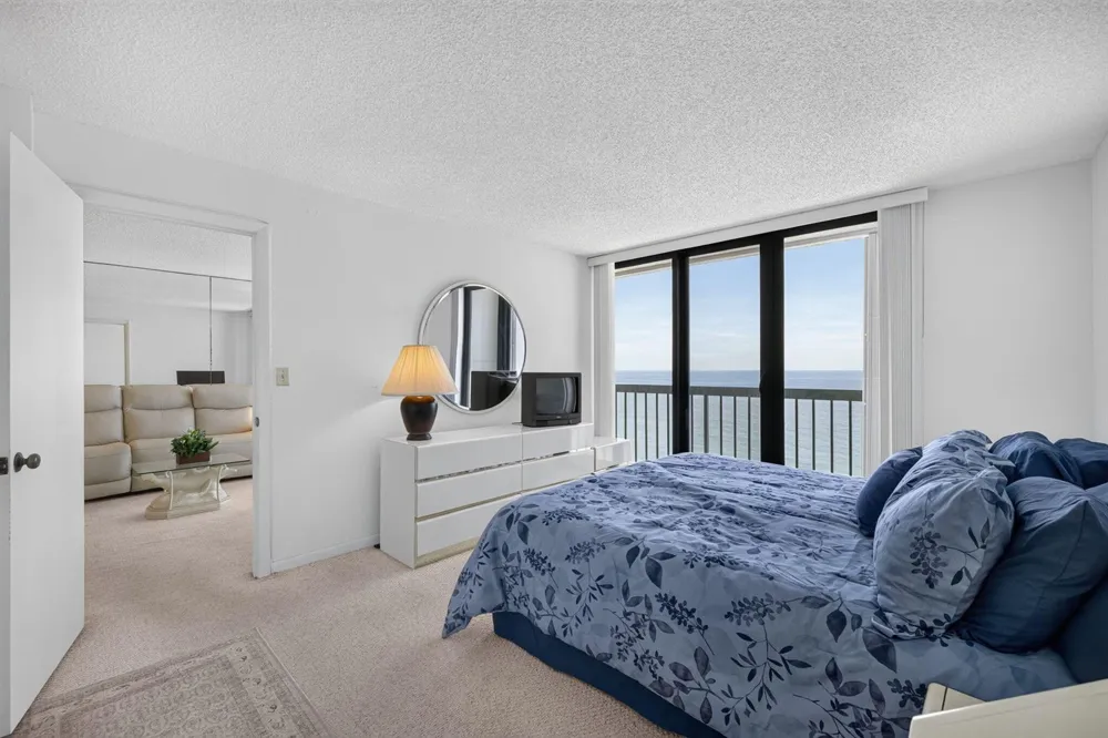 9900 S Ocean Drive #1505 Jensen Beach, FL 34957