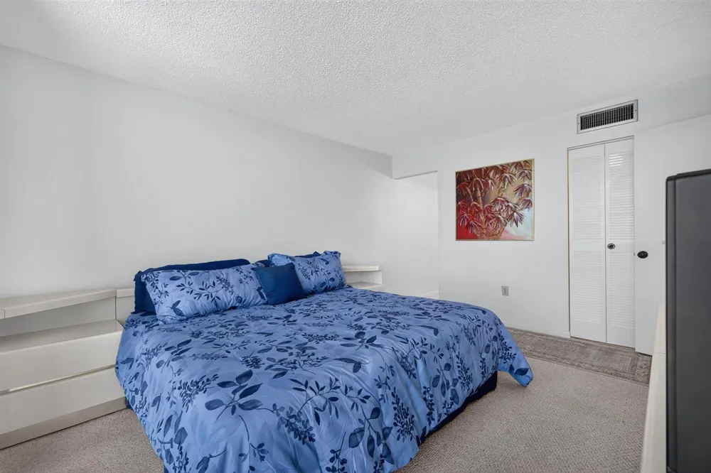 9900 S Ocean Drive #1505 Jensen Beach, FL 34957